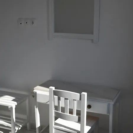 Revel Mykonos 6 Mykonos Town